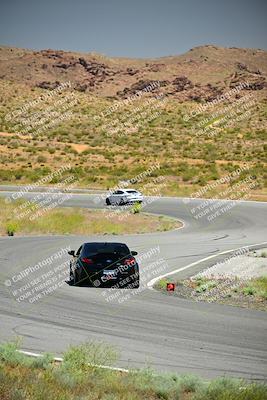 media/May-25-2024-Extreme Speed (Sat) [[ff5282e877]]/3-Purple/Session 2-Turn 4 and 6/